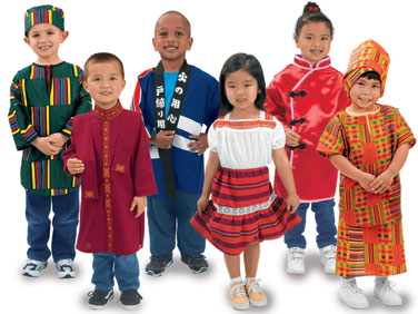 Screenshot/lakeshorelearning.com